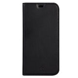 dbramante1928 iPhone 13 Mini Etui Oslo Sort