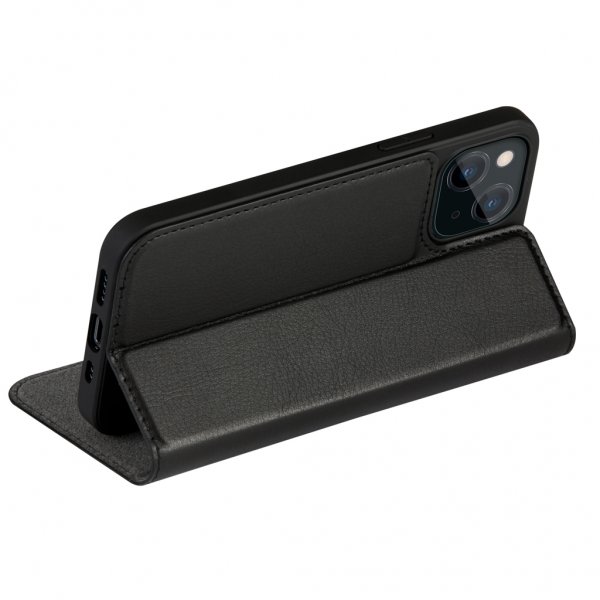 dbramante1928 iPhone 13 Mini Etui Oslo Sort