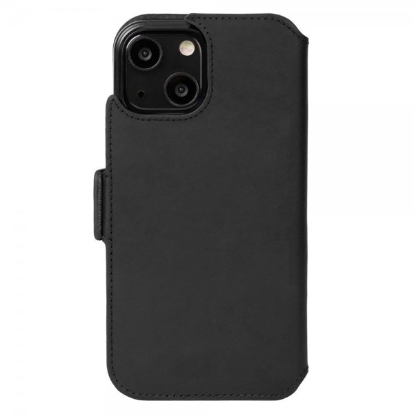 KAVAJ iPhone 13 Mini Cover Phoenix Sort