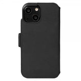 KAVAJ iPhone 13 Mini Cover Phoenix Sort