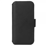 KAVAJ iPhone 13 Mini Cover Phoenix Sort