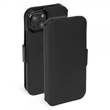 KAVAJ iPhone 13 Mini Cover Phoenix Sort