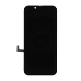 iPhone 13 Mini OLED-skærm original brugt - Diagnostik godkendt
