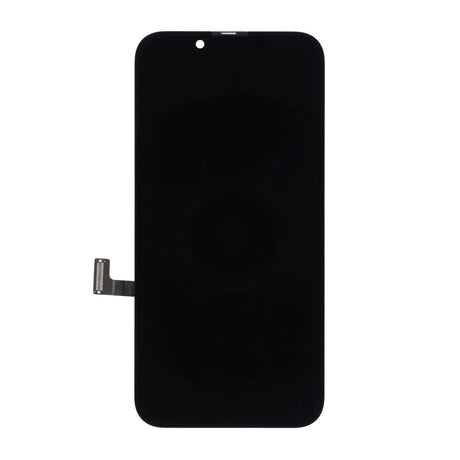 iPhone 13 Mini OLED-skærm original brugt - Diagnostik godkendt
