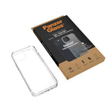 PanzerGlass iPhone 13 Mini Cover ClearCase Transparent