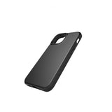 Tech21 iPhone 13 Mini Cover Evo Lite Sort