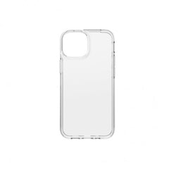 iPhone 12 Mini Cover