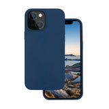 dbramante1928 iPhone 13 Mini Cover Greenland Pacific Blue