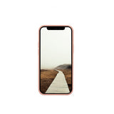 dbramante1928 iPhone 13 Mini Cover Greenland Pink Sand