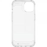 Gear4 iPhone 13 Mini Cover Havana Transparent