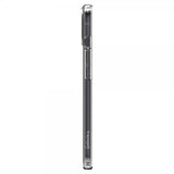 Spigen iPhone 13 Mini Cover Liquid Crystal Crystal Clear