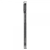 Spigen iPhone 13 Mini Cover Liquid Crystal Glitter Crystal Quartz