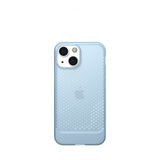 U by UAG iPhone 13 Mini Cover Lucent Cerulean