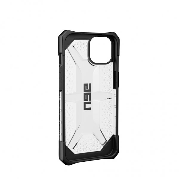 Urban Armor Gear (UAG) iPhone 13 Mini Cover Plasma Ice