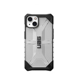 Urban Armor Gear (UAG) iPhone 13 Mini Cover Plasma Ice