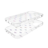 Adidas iPhone 13 Mini Skal Snap Case Entry