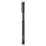 Spigen iPhone 13 Mini Cover Ultra Hybrid Crystal Clear
