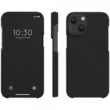 agood company iPhone 13 Mini Cover Växtbaseret Charcoal Sort
