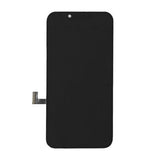 iPhone 13 Mini skærm med LCD In-Cell display