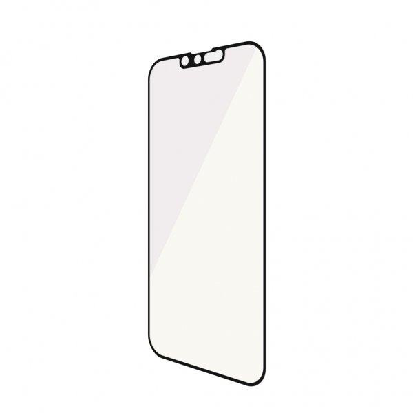 PanzerGlass iPhone 13 Mini Skærmbeskyttelse Kant-til-kant Anti-blåt lys