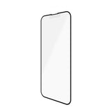 PanzerGlass iPhone 13 Mini Skærmbeskyttelse Edge-to-Edge Anti-Glare