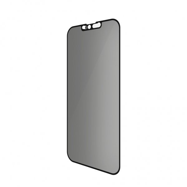 PanzerGlass iPhone 13 Mini Skærmbeskyttelse Edge-to-Edge CamSlider Privacy