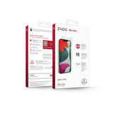 ZAGG InvisibleShield iPhone 13 Mini Skærmbeskytter Glass Elite