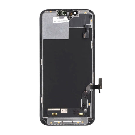 iPhone 13 OLED-skærm original samling - diagnostik godkendt