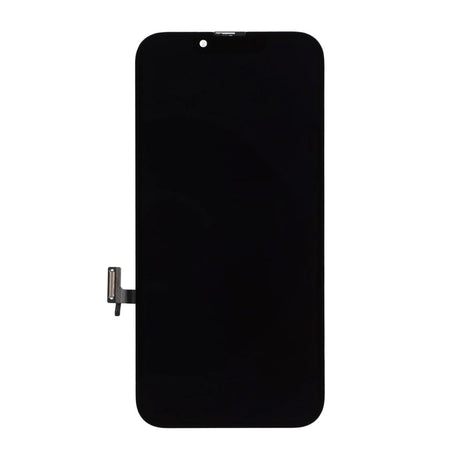 iPhone 13 OLED-skærm original samling - diagnostik godkendt