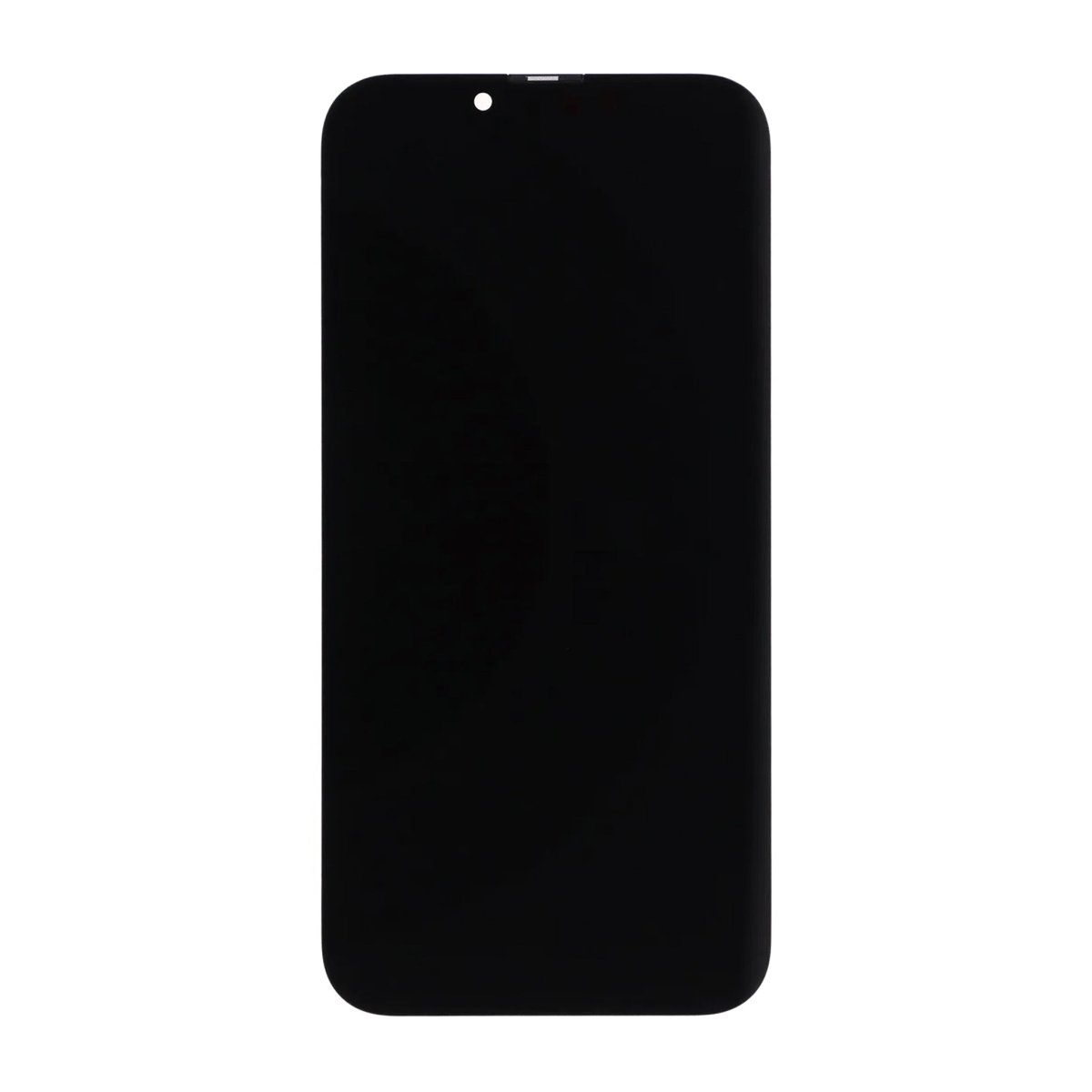 iPhone 13 OLED-skærm original - Sensordiagnostik