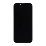 iPhone 13 OLED-skærm original - Sensordiagnostik