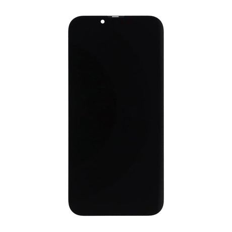 iPhone 13 OLED-skærm original - Sensordiagnostik