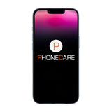 Brugt iPhone 13 Pro 128GB Blå – Meget god stand