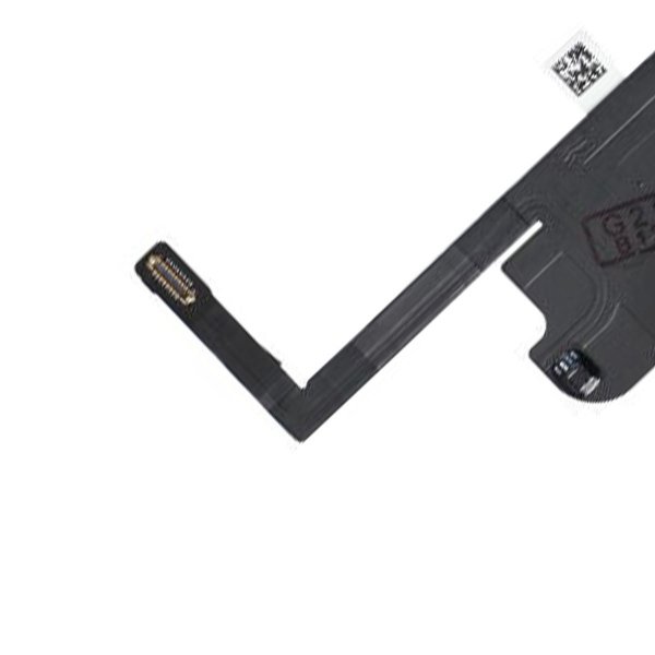 iPhone 13 Pro Ambient Light Sensor Flexkabel Original