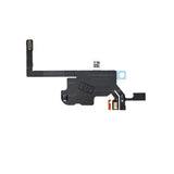 iPhone 13 Pro Ambient Light Sensor Flexkabel Original
