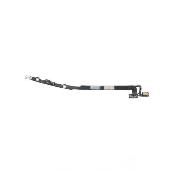 iPhone 13 Pro Bluetooth Antenne Flexkabel
