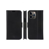 dbramante1928 iPhone 13 Pro Cover Copenhagen Slim Sort