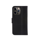 dbramante1928 iPhone 13 Pro Cover Copenhagen Slim Sort
