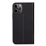 dbramante1928 iPhone 13 Pro Cover Oslo Sort