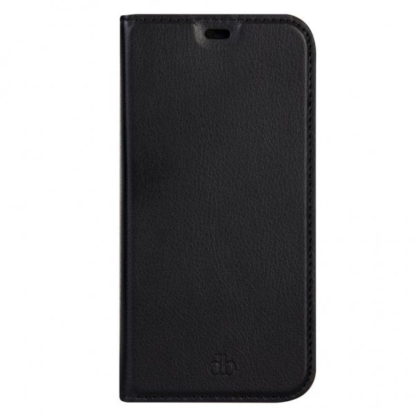 dbramante1928 iPhone 13 Pro Cover Oslo Sort