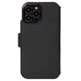 KAVAJ iPhone 13 Pro Cover Phoenix Sort