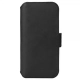 KAVAJ iPhone 13 Pro Cover Phoenix Sort