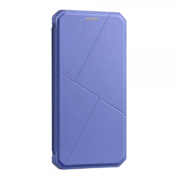 Dux Ducis iPhone 13 Pro Cover Skin X Series Blå