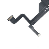 iPhone 13 Pro opladningsstik med flekskabel - Guld