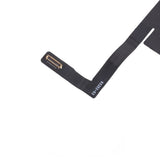 iPhone 13 Pro Max Flexkabel til Omgevingslys-sensor