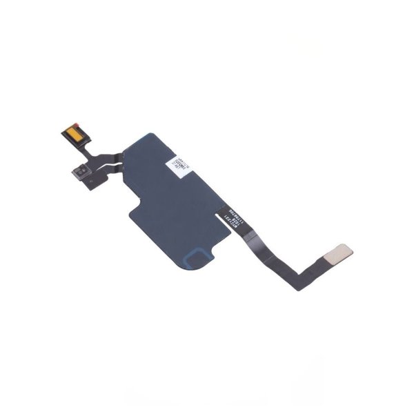 iPhone 13 Pro Max Flexkabel til Omgevingslys-sensor