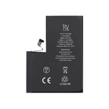 iPhone 13 Pro Max Batteri i høj kvalitet