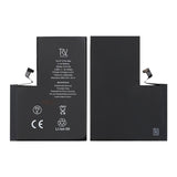 iPhone 13 Pro Max Batteri i høj kvalitet
