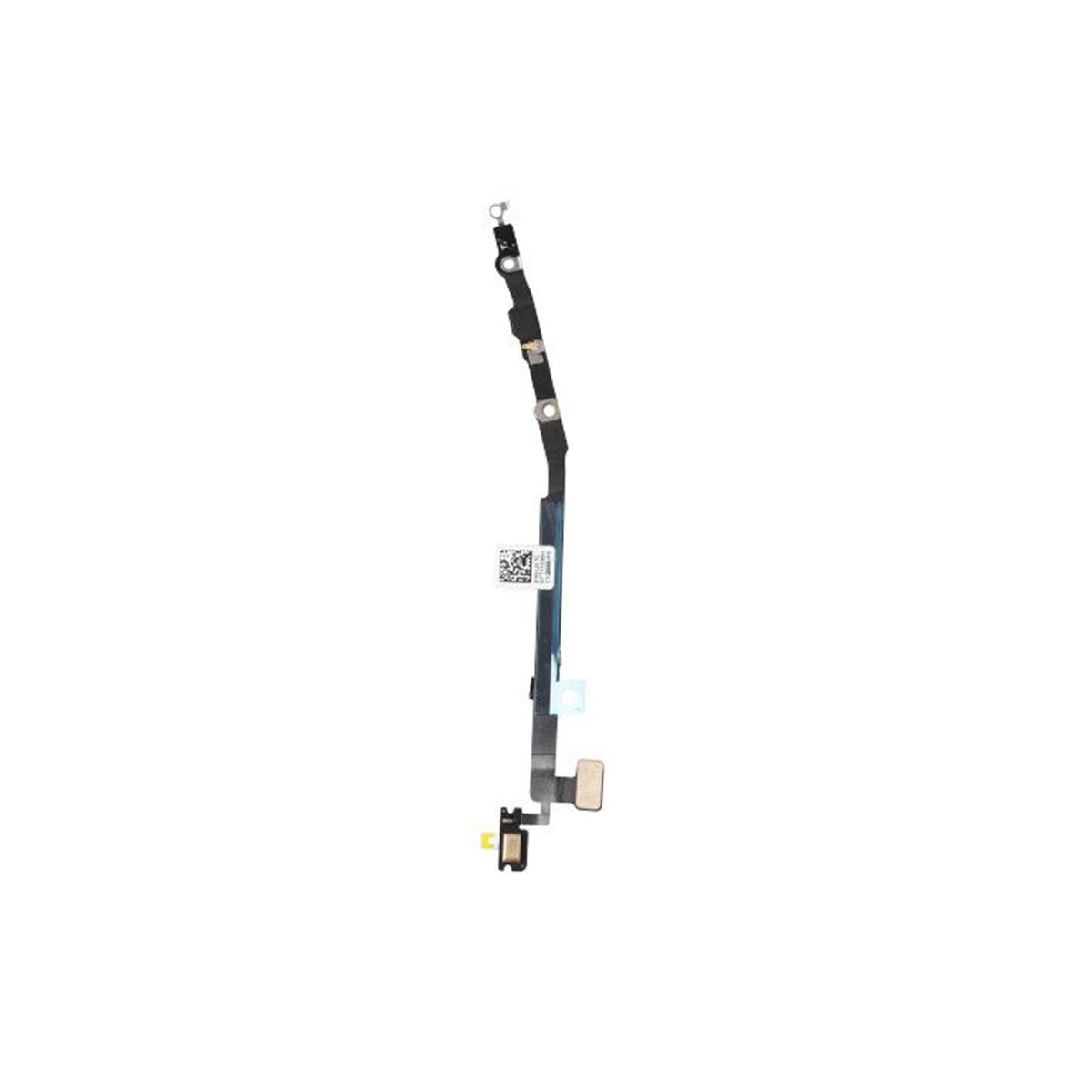 iPhone 13 Pro Max Bluetooth-antenne med flekskabel