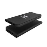 Adidas iPhone 13 Pro Max Etui Booklet Case Sort